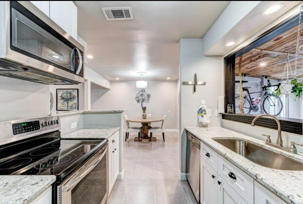 Building Photo - 775 Worthshire St