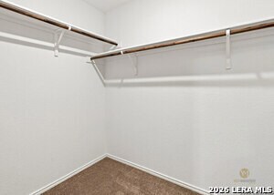 Building Photo - 13415 Turnesa Ter