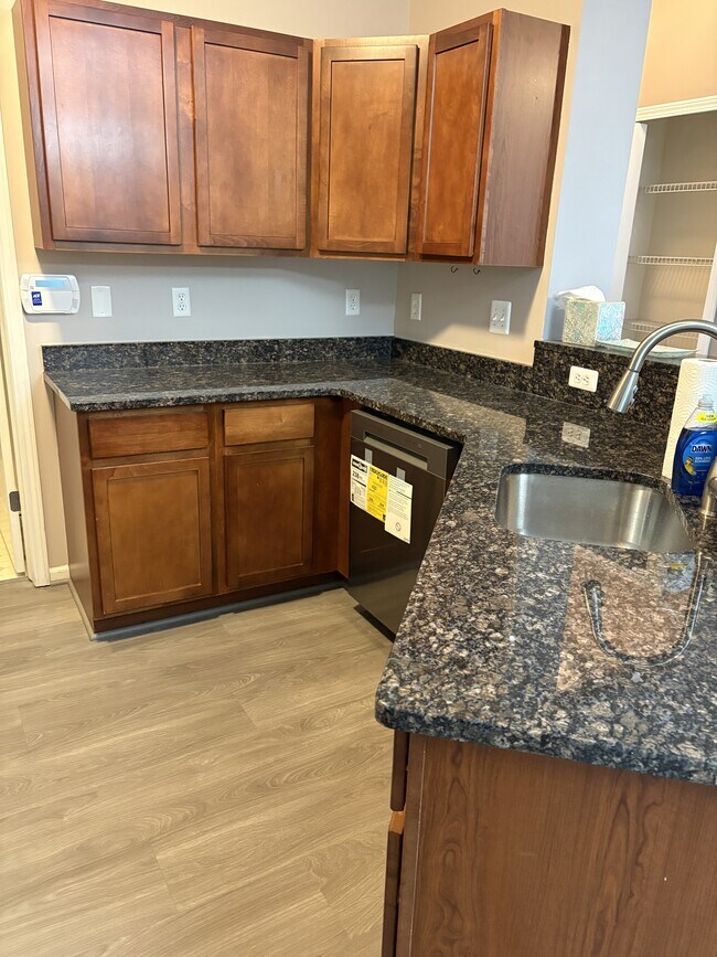 Building Photo - 23778 Northstone Village Dr