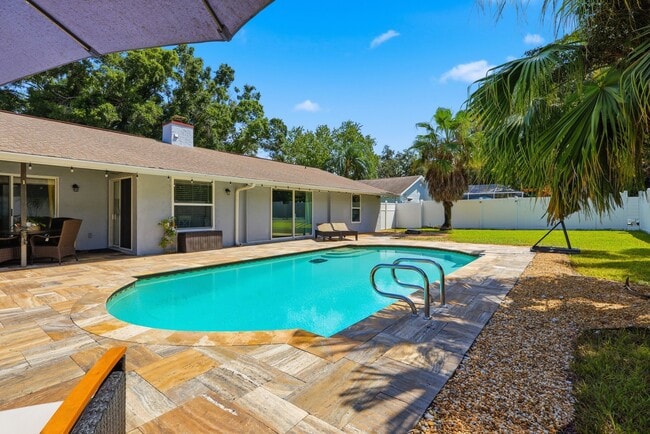 Building Photo - 1638 Spottswood Cir