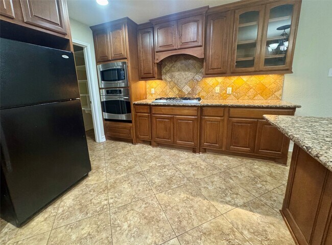 Building Photo - 9327 Purston Ct