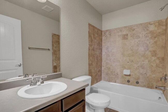 Building Photo - 2688 Sierra Springs Dr