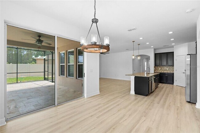 Building Photo - 4460 Linwood Trace Ln