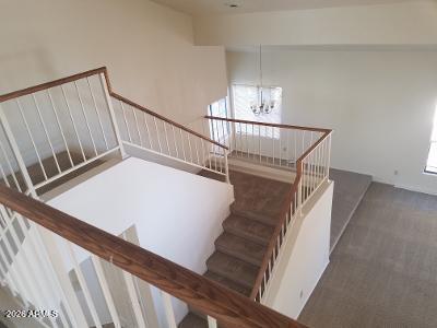 Building Photo - 98 E Evelyn Ln