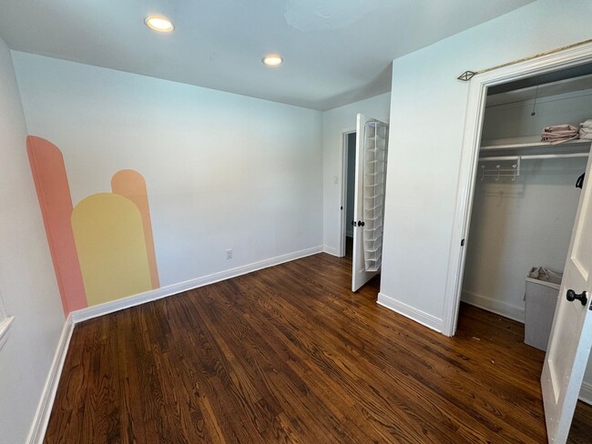 Building Photo - Call or Text Chad Taylor 501-231-7612