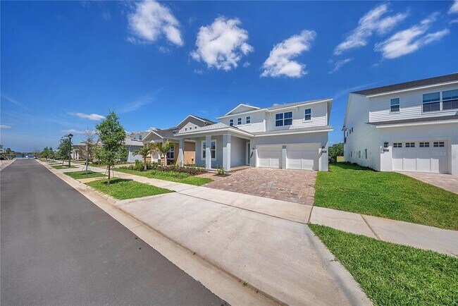 Building Photo - 13271 Tollcross Wy