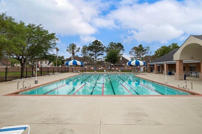 Building Photo - 13108 Shallow Falls Ln