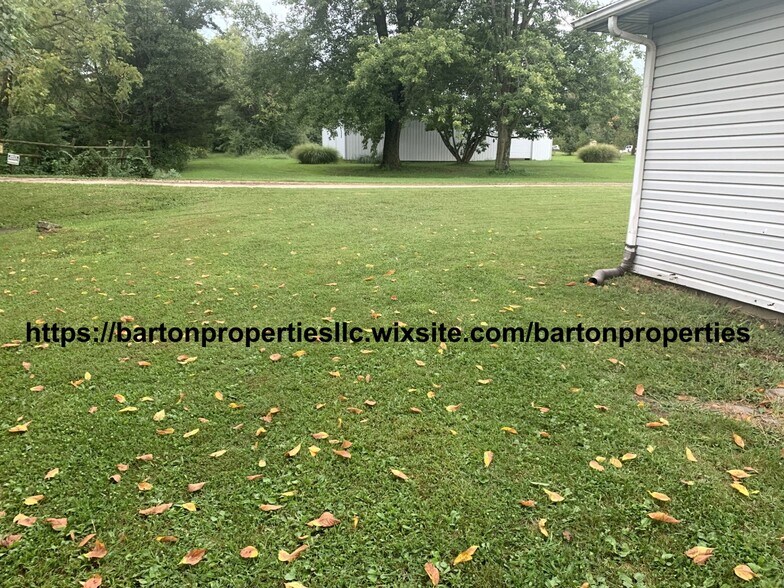 Building Photo - 12 Gage Rd