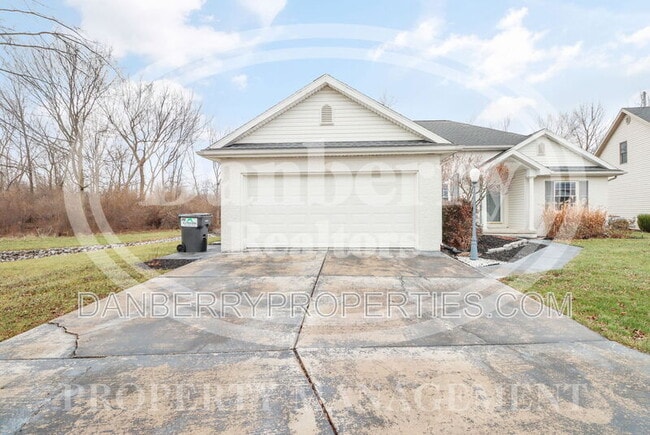 Building Photo - 1564 Plum Creek Dr