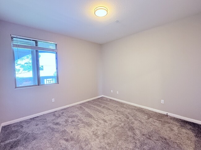 Building Photo - 3857 Pell Pl
