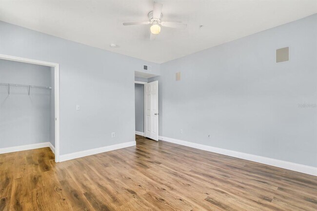 Building Photo - 14304 Fredricksburg Dr