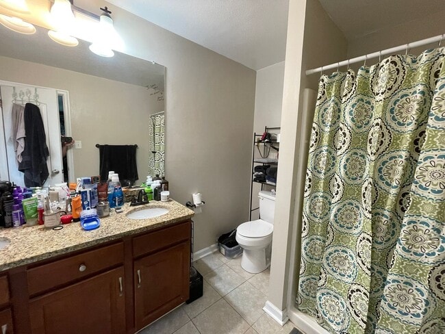 Building Photo - Virginia Beach Gem – 3 Bed, 2.5 Bath with ...
