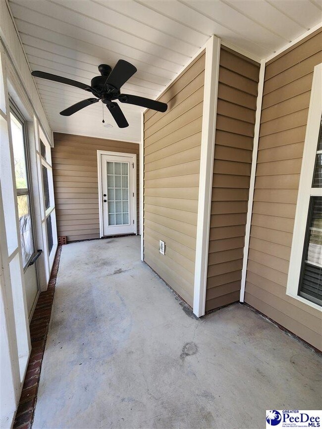 Building Photo - 2118 Womack Gardens Rd