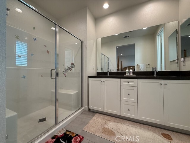 Building Photo - 4096 E Peony Paseo