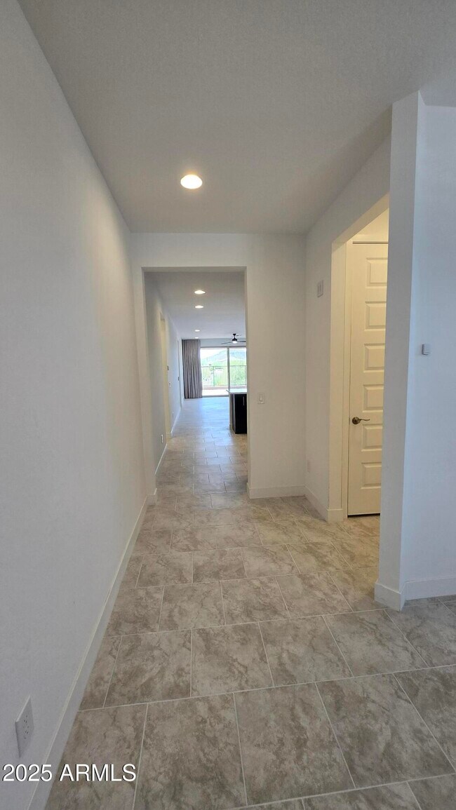 Building Photo - 31817 N 124th Dr