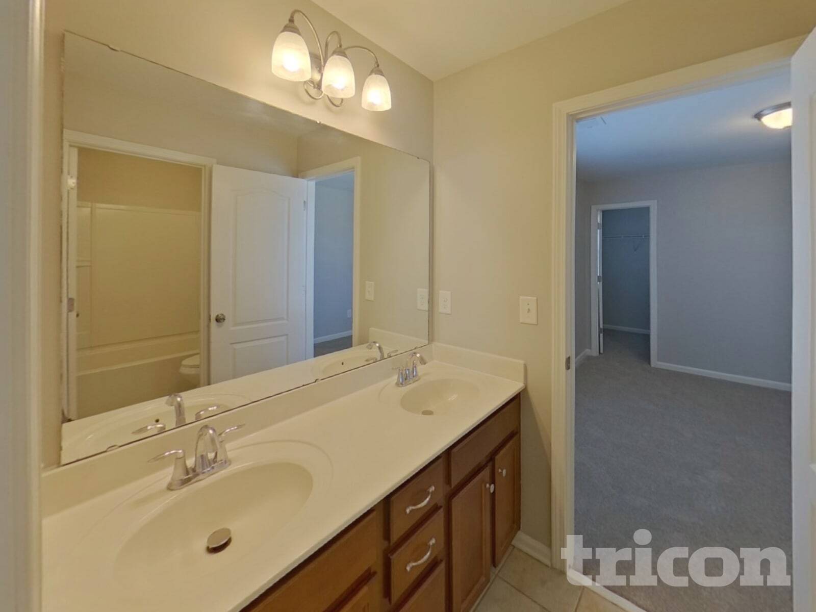 Building Photo - 111 Rougemont Ln