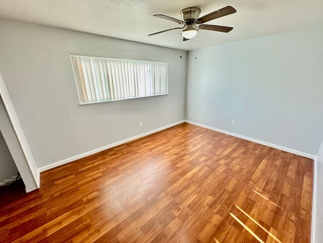 Building Photo - Cozy 2bd/1bth Available for Rent!