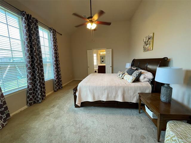 Building Photo - 2318 Patriot Dr