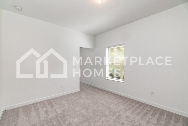 Building Photo - 1215 Preston Ests Cir