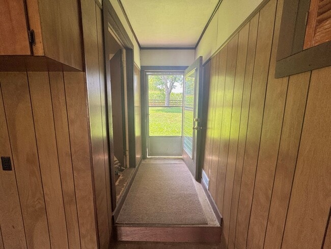Building Photo - North Iredell - 3 Bedroom / 2 Bathroom