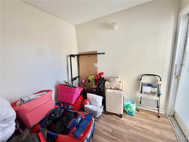 Building Photo - 11115 E Alameda Ave