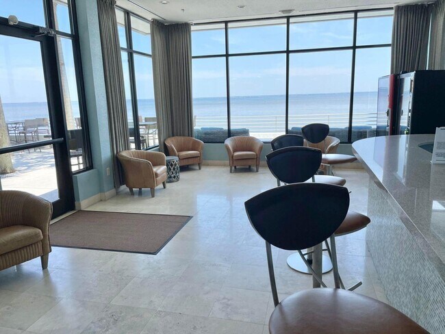 Building Photo - 200 Sandestin Blvd W