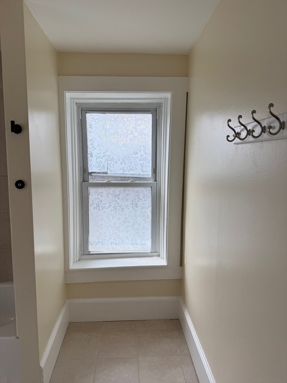 Building Photo - 51 Washington St