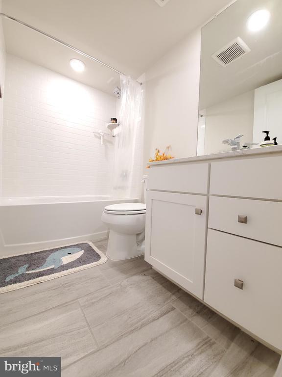 Building Photo - 3068 Wild Blue Indigo Ct