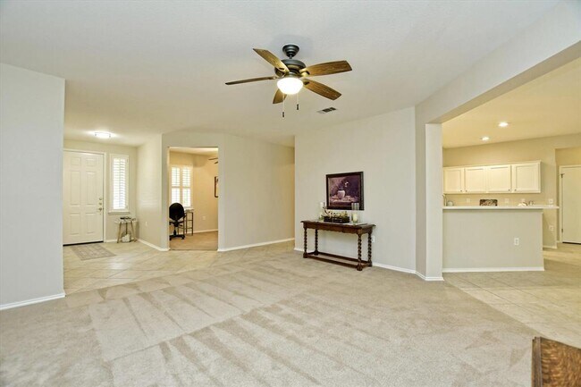 Building Photo - 202 Whippoorwill Cove