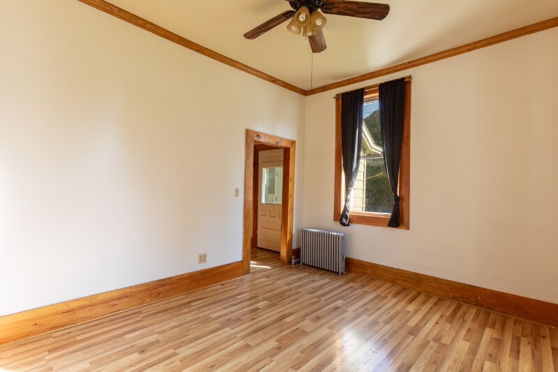 Building Photo - 89 Pecks Rd