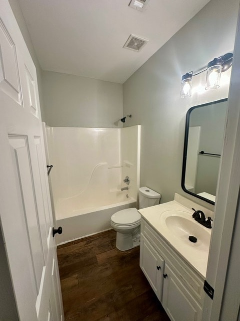 Building Photo - 297 Hickory Pl