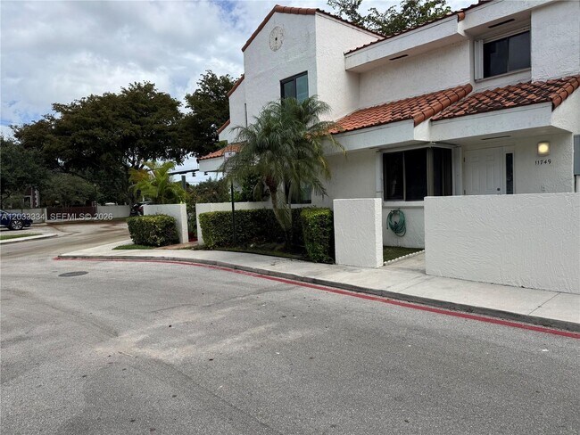Building Photo - 11749 Terra Bella Blvd