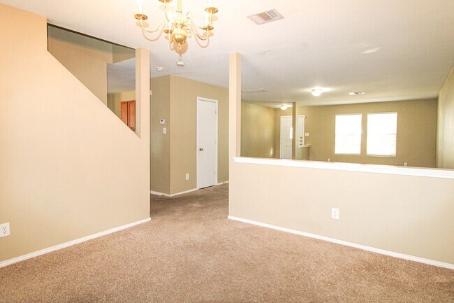 Building Photo - 20823 Blue Trinity