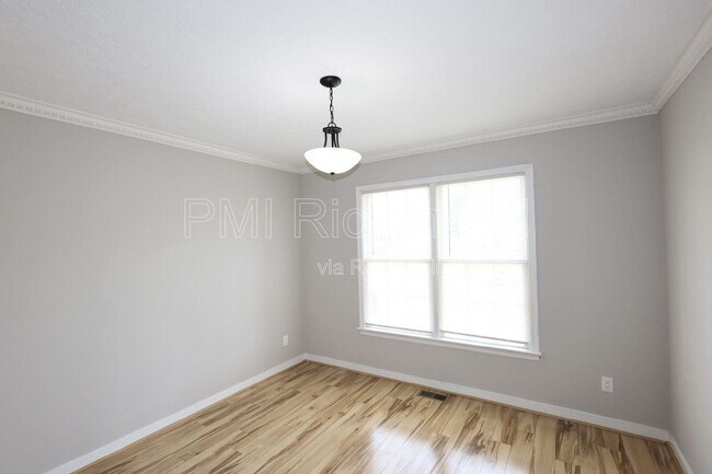 Building Photo - 7506 Ground Fern Pl