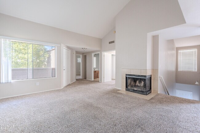 Building Photo - 9439 N 59th Ave