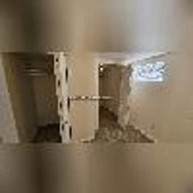 Building Photo - Spacious Fresh updates- Sorry NO PETS