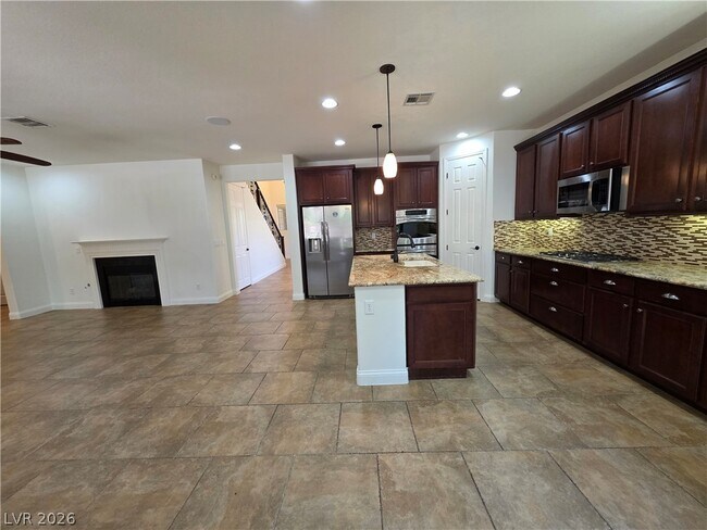 Building Photo - 5495 Alden Bend Dr