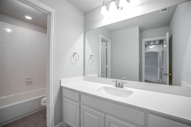 Building Photo - 3308 Damsel Sauvage Ln