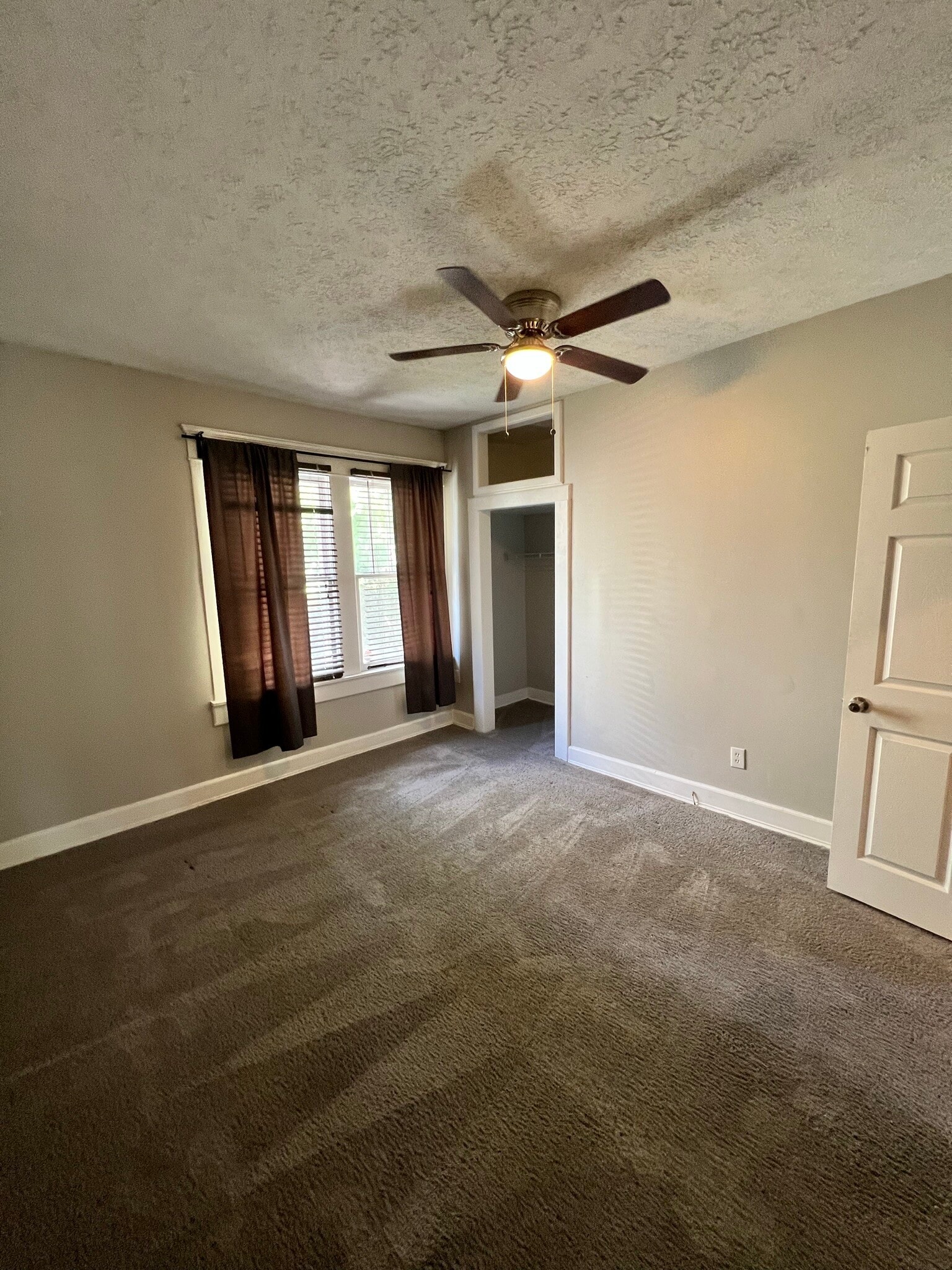 Building Photo - 1115 State St NW