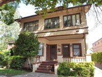 Building Photo - Beautiful 4 bedroom property near CSUC and...