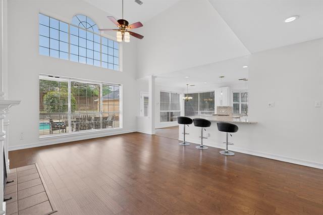 Building Photo - 1713 Water Lily Dr
