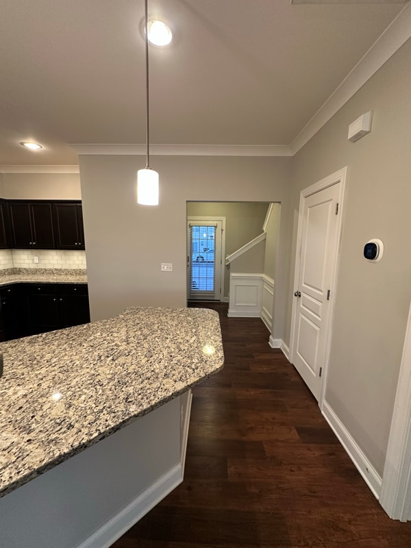 Building Photo - 3710 Aldeburgh Rd SW