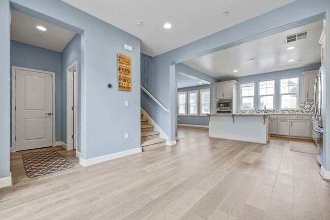 Building Photo - Stunning 4 Bedroom in the Dunes - Available for showings March 2nd