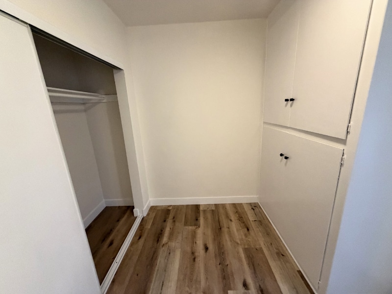 Building Photo - 1452 Berkeley St