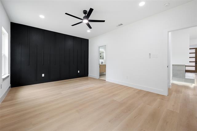 Building Photo - 3900 De Maggio St