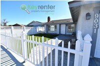 Building Photo - Single Story Detached Home in Mira Mesa | Quiet Cul-de-sac with easy access to shopping and freew...