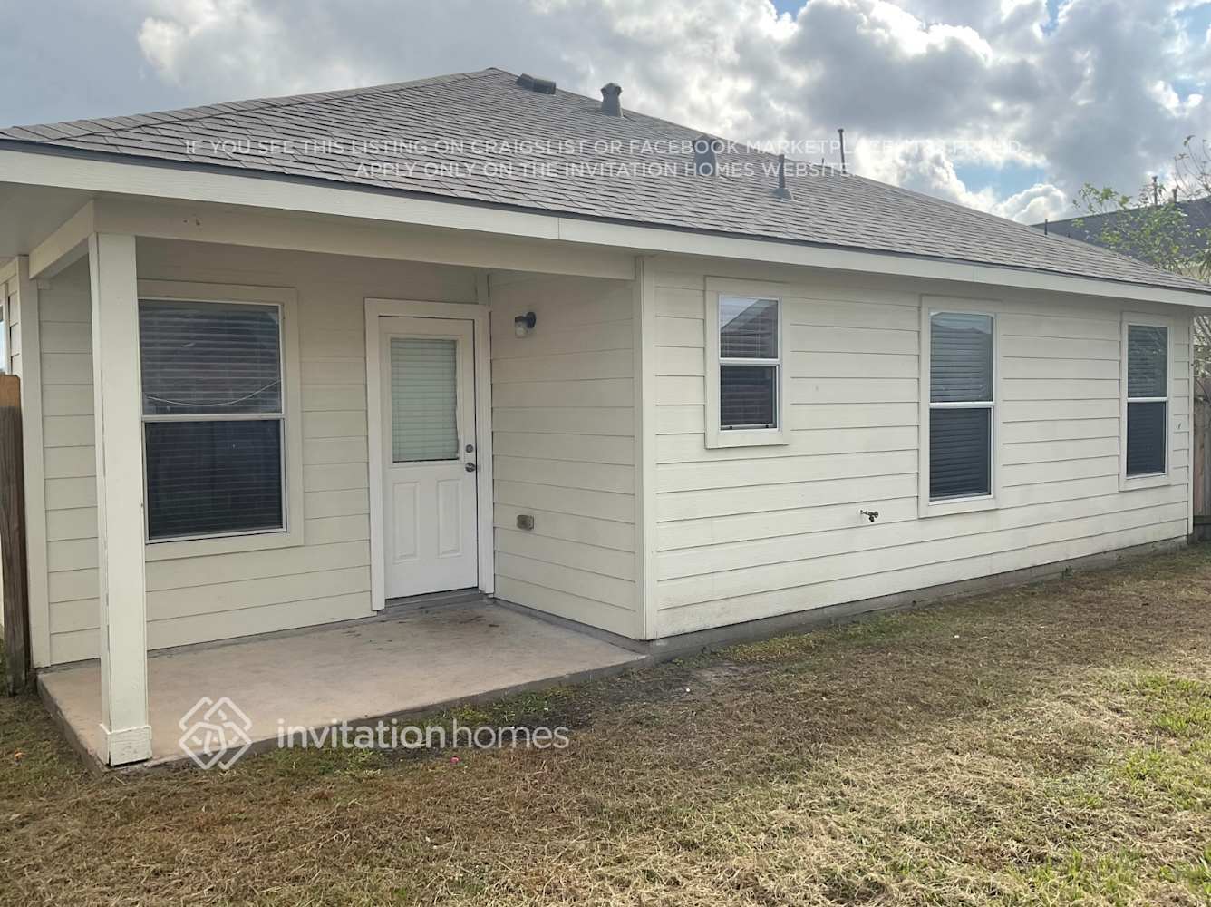 Building Photo - 3335 Fiorella Way