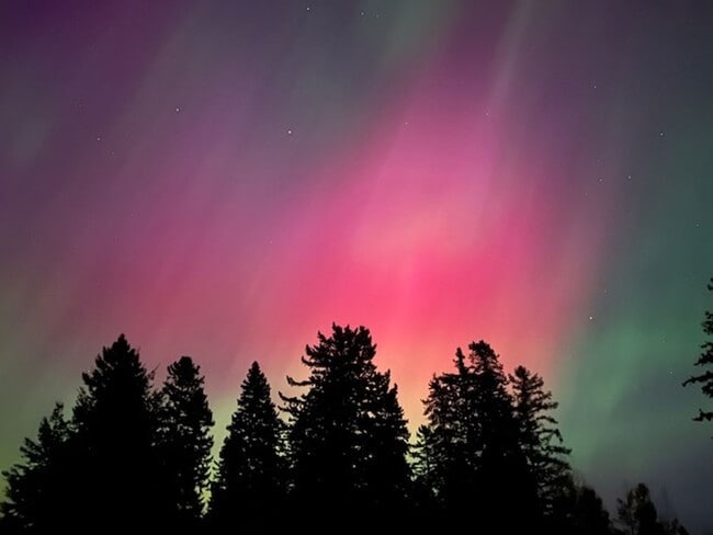 Building Photo - Fabulous Furnished Monterra 2 bd Condo