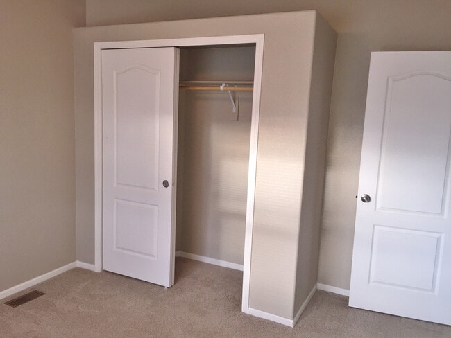 Building Photo - HOUSE - WEST SEDONA - THUNDER MOUNTAIN VIEWS