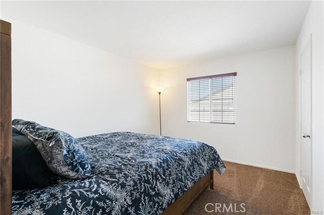 Building Photo - 46545 Peach Tree St